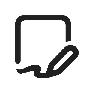 Ic fluent draw shape 24 regular