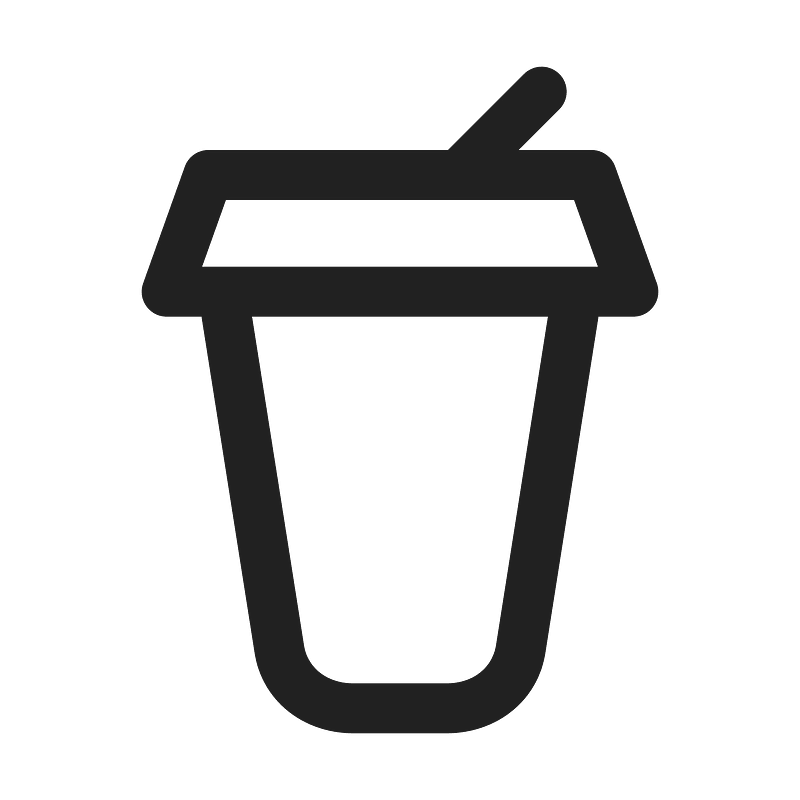 Ic fluent drink to go 24 regular