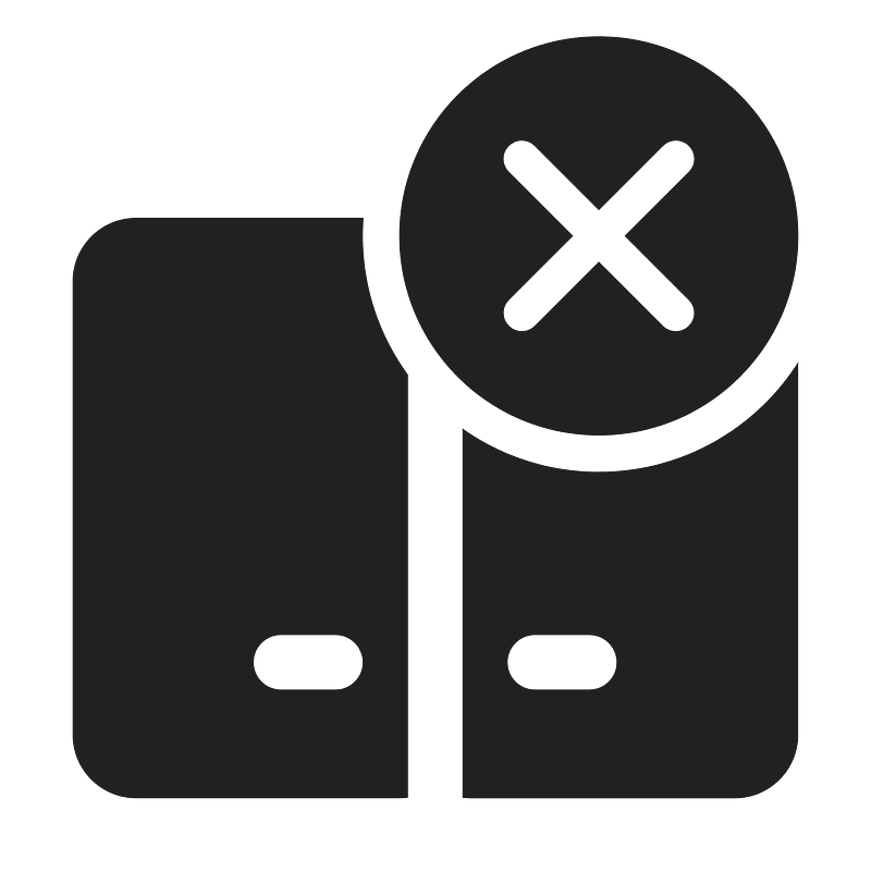 Ic fluent dual screen error 24 filled