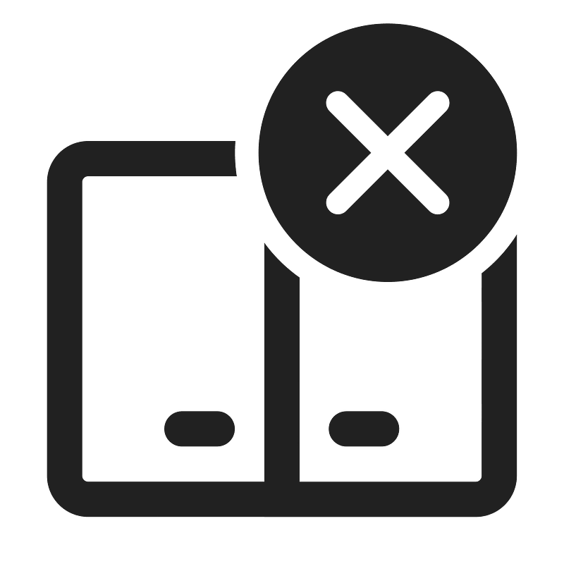 Ic fluent dual screen error 24 regular