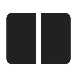 Ic fluent dual screen group 24 filled