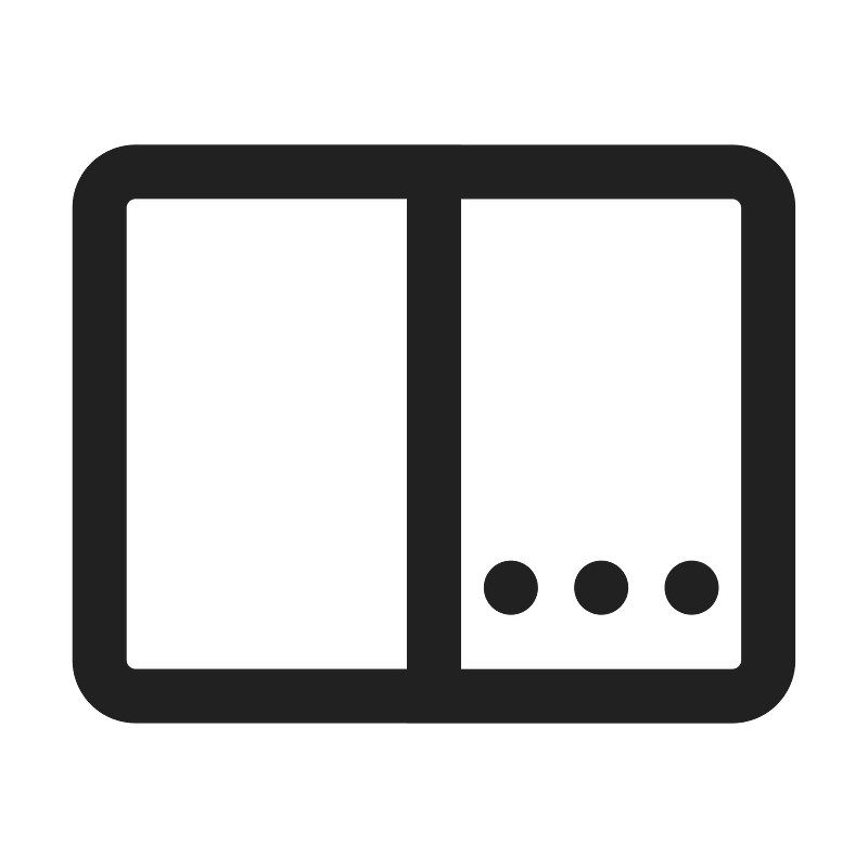 Ic fluent dual screen pagination 24 regular