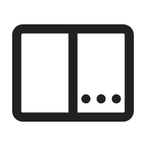 Ic fluent dual screen pagination 24 regular