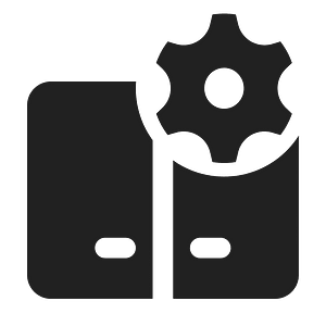 Ic fluent dual screen settings 24 filled