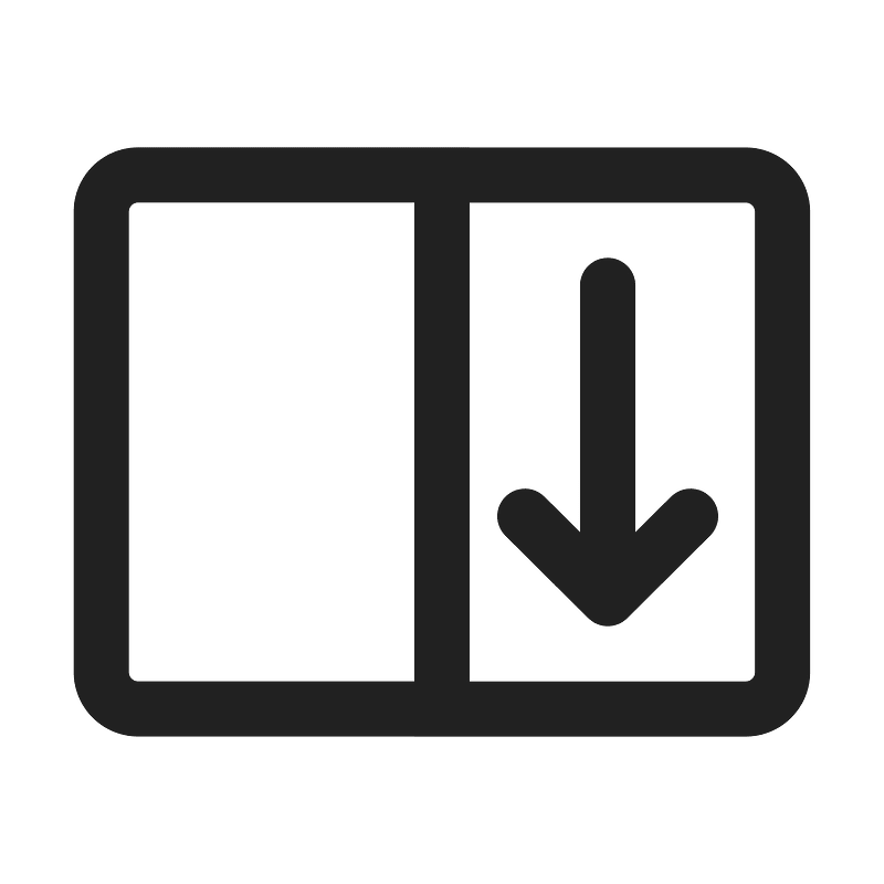 Ic fluent dual screen update 24 regular