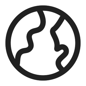 Ic fluent earth 16 regular