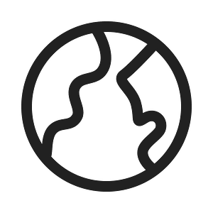Ic fluent earth 20 regular