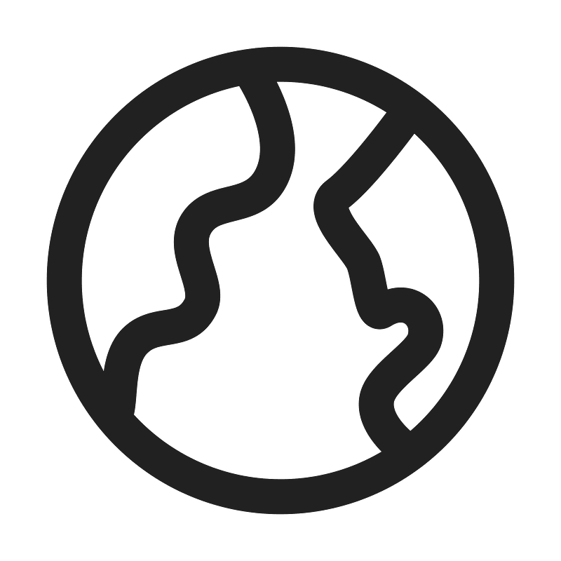 Ic fluent earth 24 regular