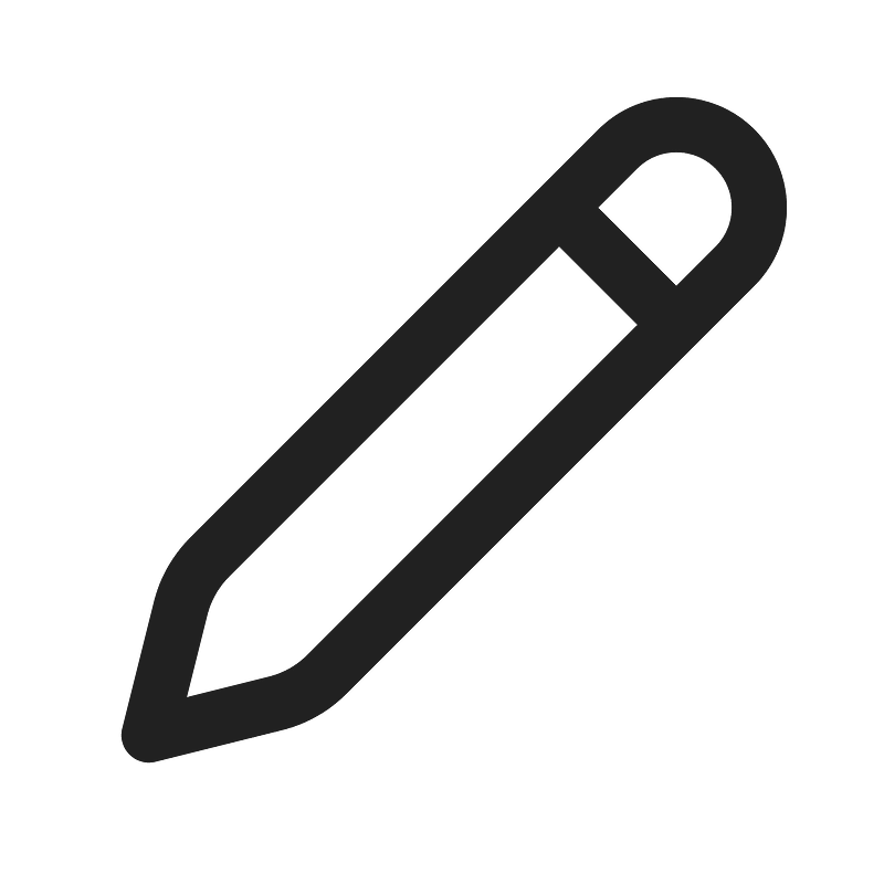 Ic fluent edit 16 regular