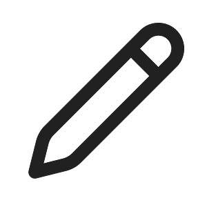 Ic fluent edit 16 regular