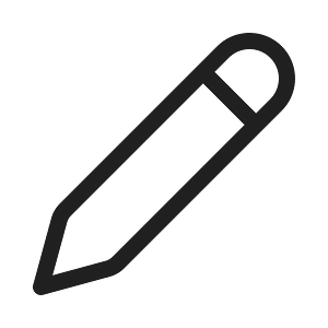 Ic fluent edit 20 regular
