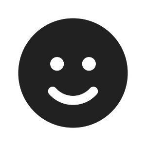 Ic fluent emoji 16 filled