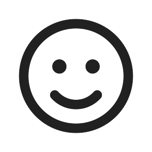 Ic fluent emoji 16 regular