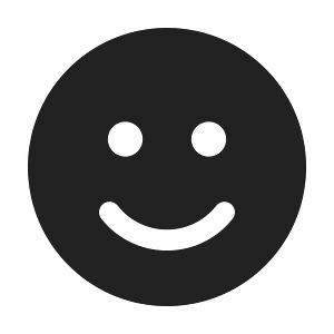 Ic fluent emoji 24 filled