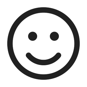 Ic fluent emoji 24 regular