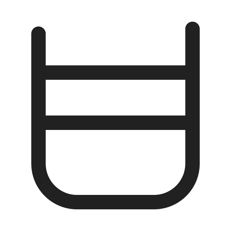 Ic fluent eraser tool 24 regular