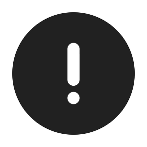 Ic fluent error circle 24 filled