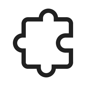 Ic fluent extension 20 regular