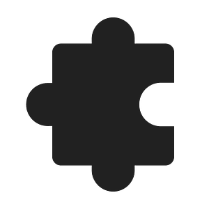Ic fluent extension 24 filled