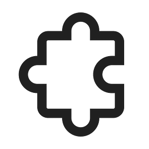 Ic fluent extension 24 regular