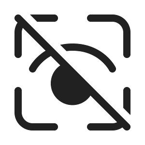 Ic fluent eye tracking off 20 filled