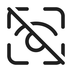 Ic fluent eye tracking off 20 regular