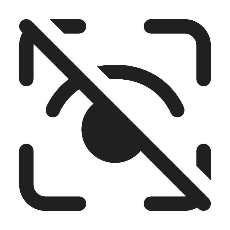 Ic fluent eye tracking off 24 filled