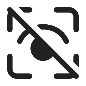 Ic fluent eye tracking off 24 filled