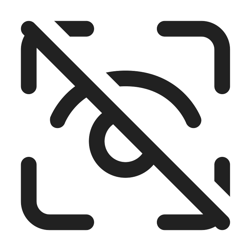 Ic fluent eye tracking off 24 regular
