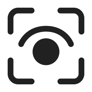 Ic fluent eye tracking on 24 filled