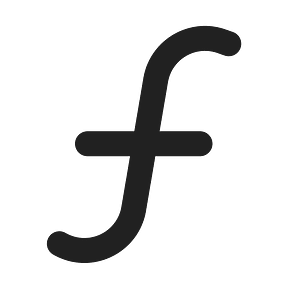 Ic fluent f stop 24 filled