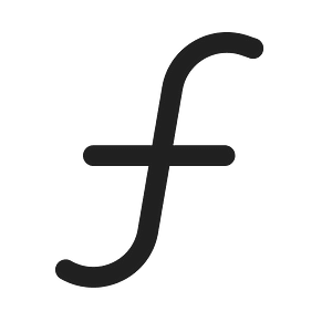 Ic fluent f stop 24 regular