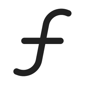 Ic fluent f stop 28 filled