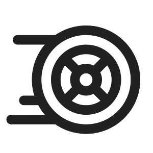 Ic fluent fast acceleration 24 regular