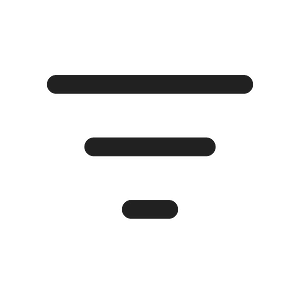 Ic fluent filter 24 regular
