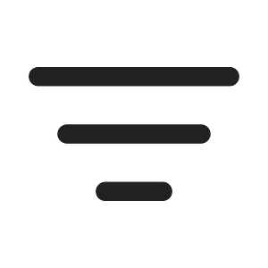 Ic fluent filter 28 filled