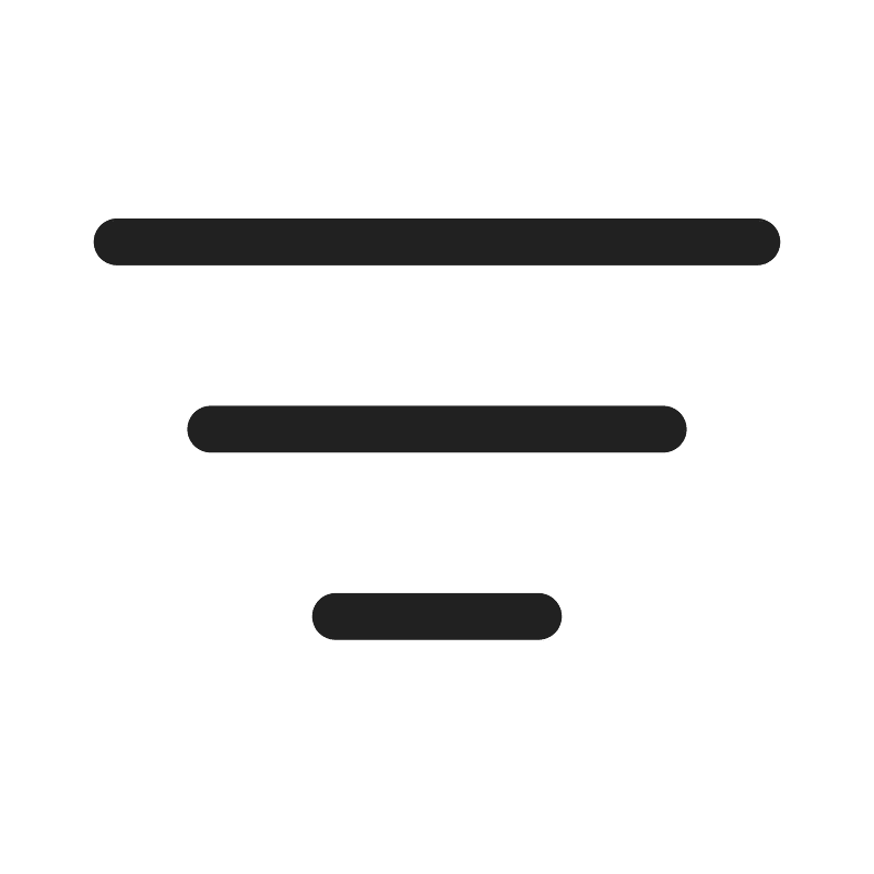Ic fluent filter 28 regular