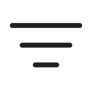 Ic fluent filter 28 regular