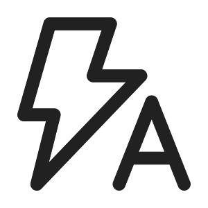 Ic fluent flash auto 24 regular