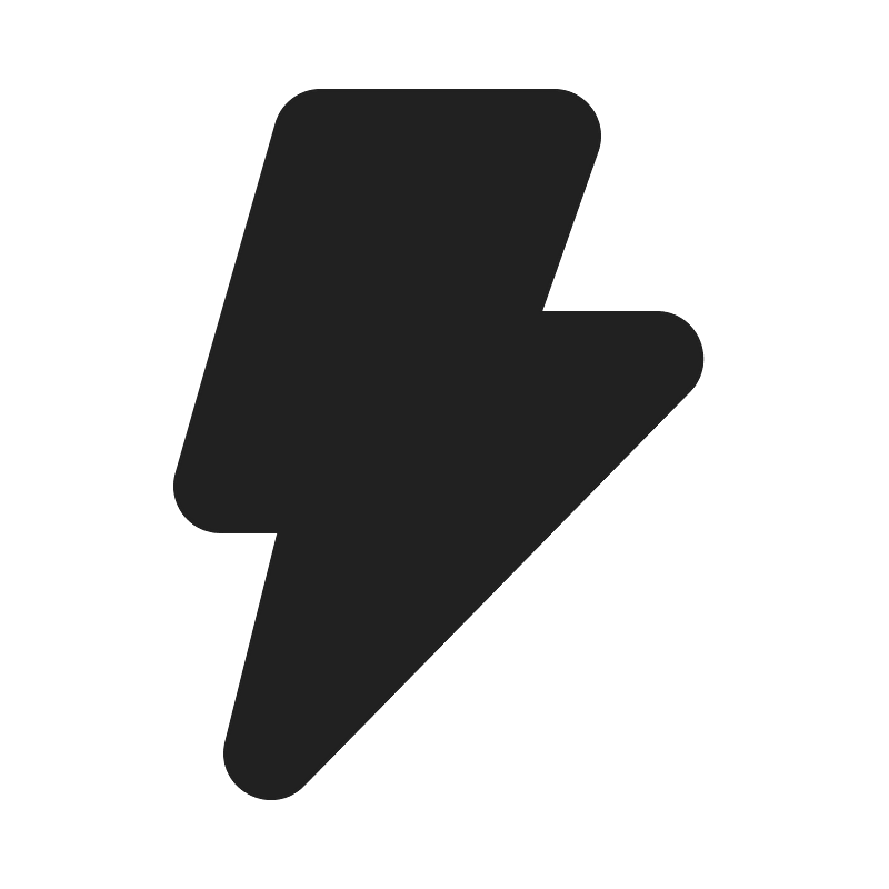Ic fluent flash on 20 filled