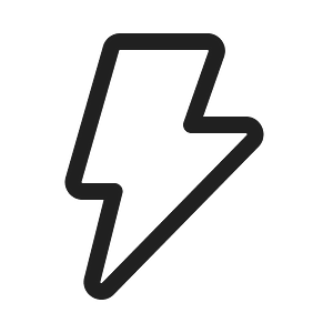 Ic fluent flash on 20 regular