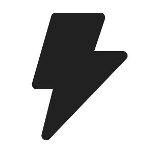 Ic fluent flash on 24 filled