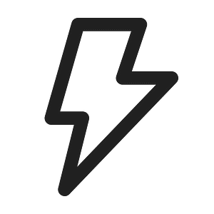 Ic fluent flash on 24 regular