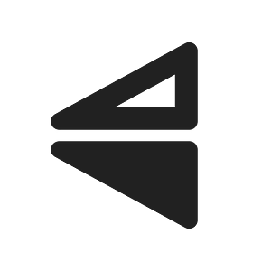Ic fluent flip vertical 24 filled