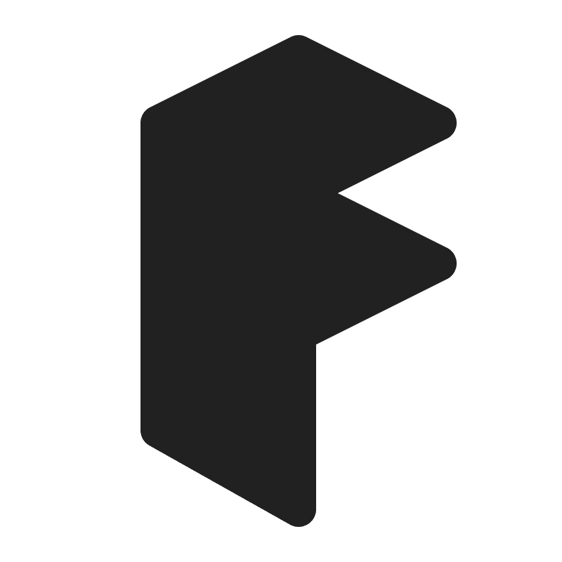 Ic fluent fluent 32 filled