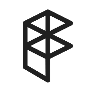 Ic fluent fluent 48 regular