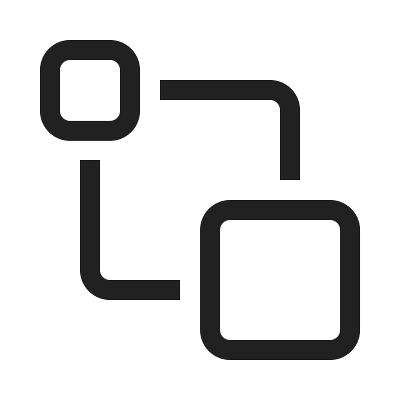 Ic fluent fluid 20 regular