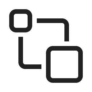 Ic fluent fluid 20 regular