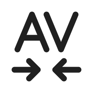 Ic fluent font space tracking in 16 regular
