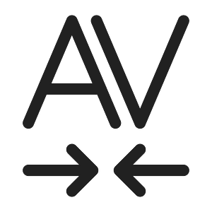 Ic fluent font space tracking in 28 regular